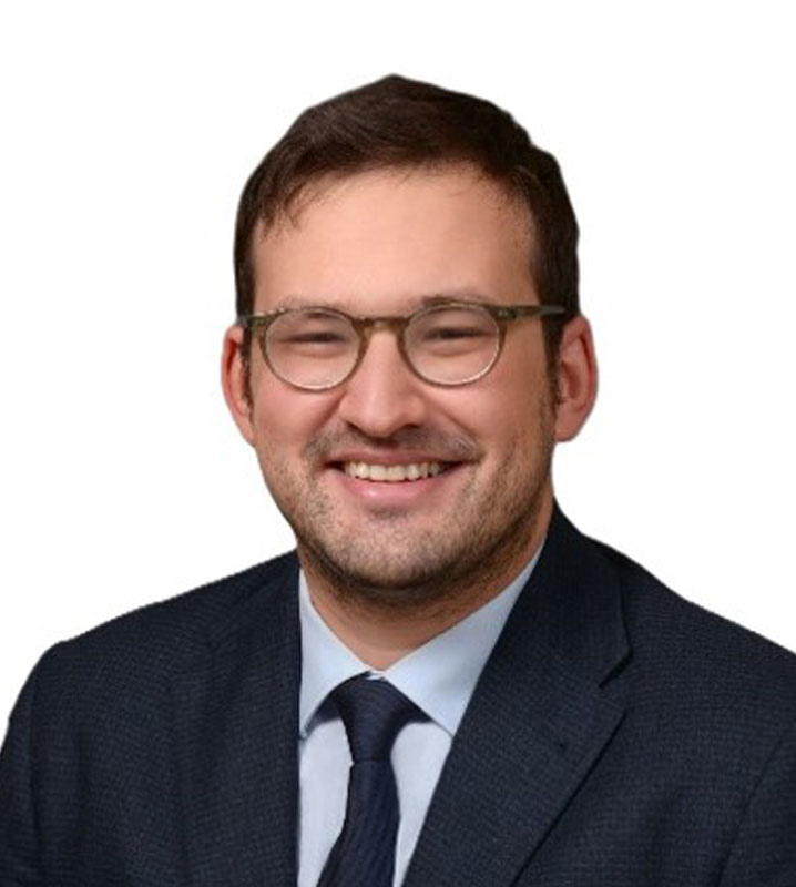 Gediz Yerlikaya